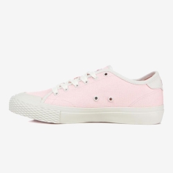 Fila Classic Kicks B - Miesten Urheilukengät - Pinkki | FI-74676